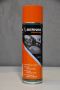 Berner Multischaumreiniger 500 ml